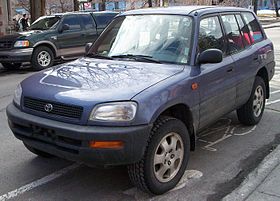 Early Toyota RAV4.jpg